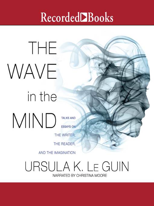 Cover image for The Wave in the Mind